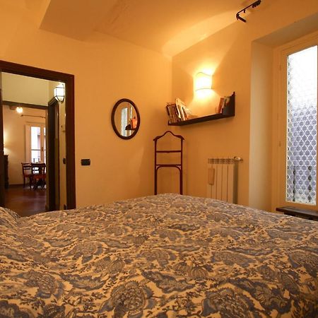 Pozzuolo Holiday House Rome Extérieur photo