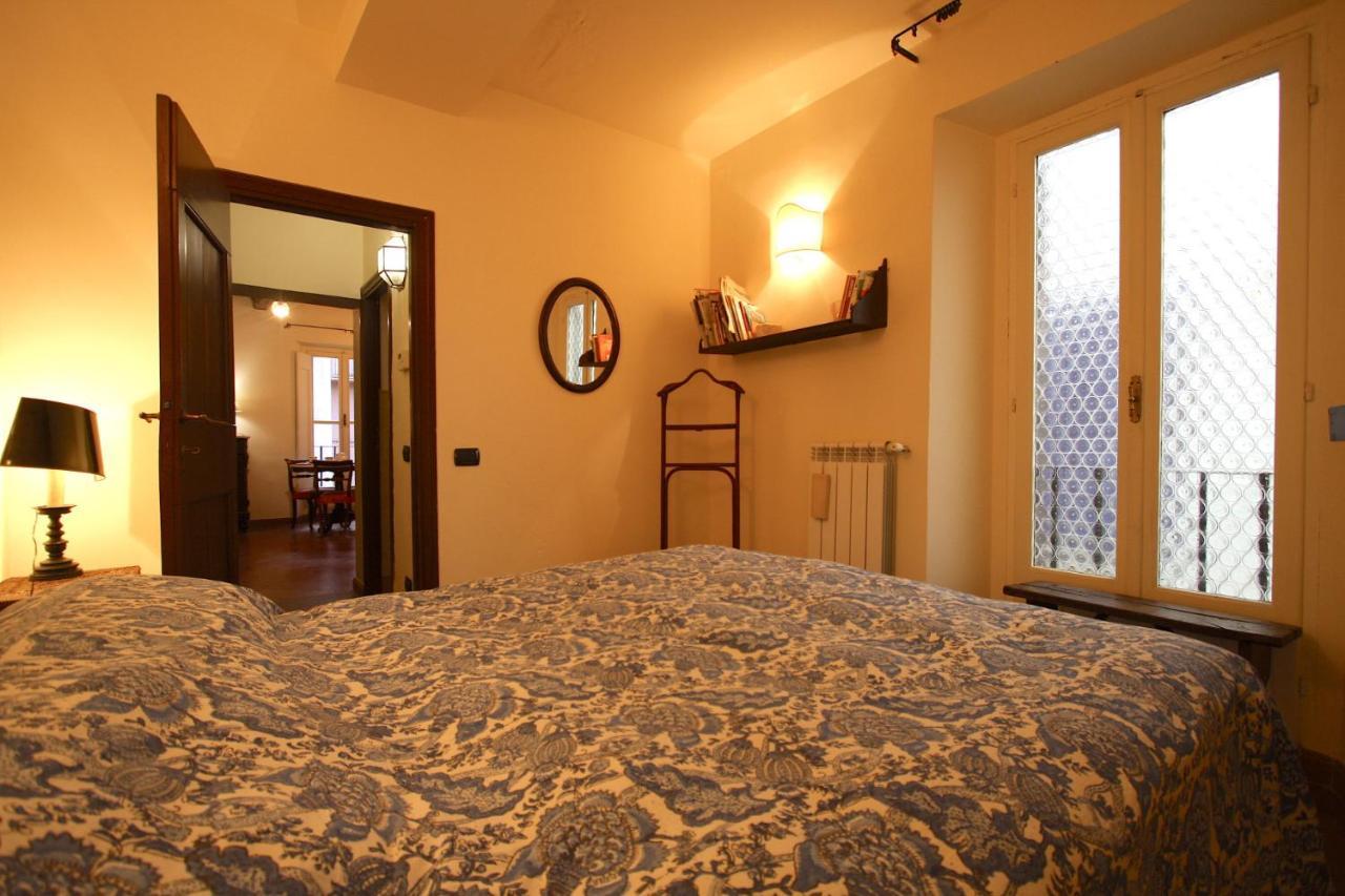 Pozzuolo Holiday House Rome Extérieur photo